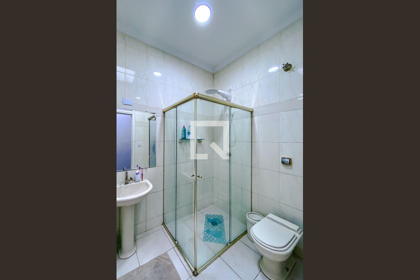 Casa, 3 quartos, 240 m² - Foto 62