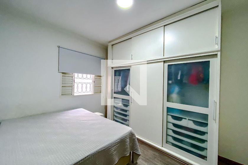 Casa, 3 quartos, 240 m² - Foto 14