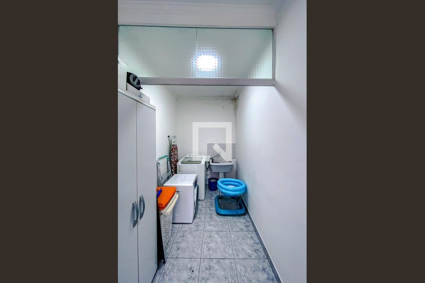 Casa, 3 quartos, 240 m² - Foto 83