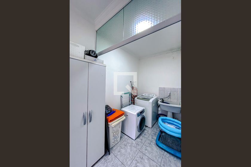 Casa, 3 quartos, 240 m² - Foto 86