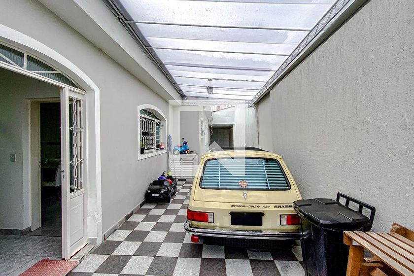 Casa, 3 quartos, 240 m² - Foto 118