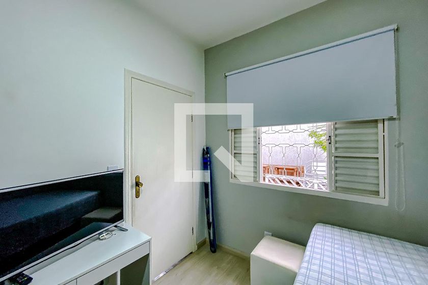 Casa, 3 quartos, 240 m² - Foto 47