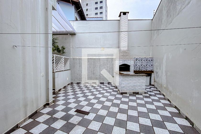 Casa, 3 quartos, 240 m² - Foto 95