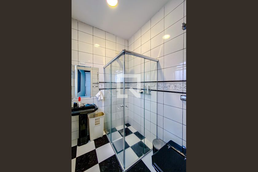 Casa, 3 quartos, 240 m² - Foto 34