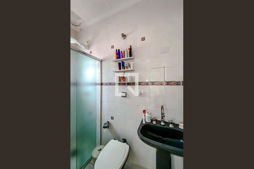 Casa, 3 quartos, 240 m² - Foto 54