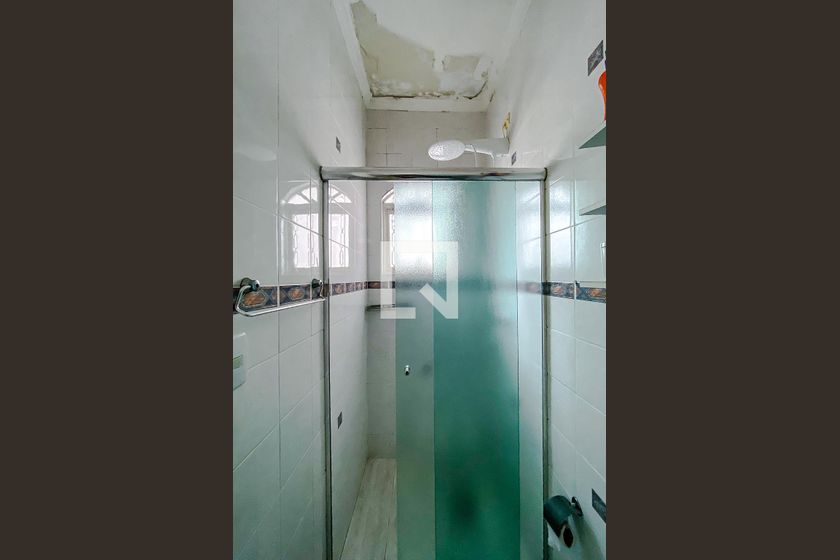 Casa, 3 quartos, 240 m² - Foto 55