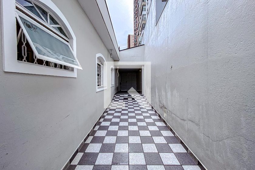 Casa, 3 quartos, 240 m² - Foto 123