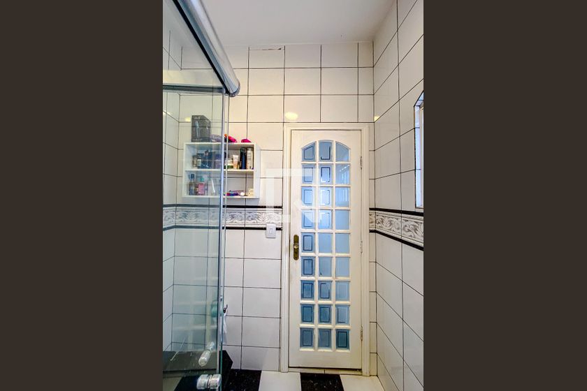 Casa, 3 quartos, 240 m² - Foto 39