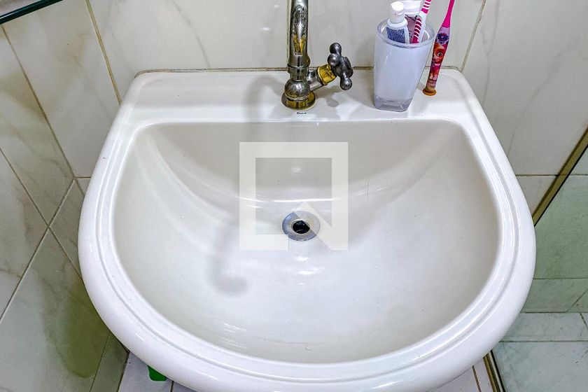 Casa, 3 quartos, 240 m² - Foto 71