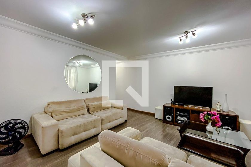 Casa, 3 quartos, 240 m² - Foto 3