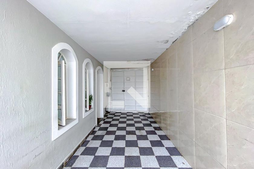 Casa, 3 quartos, 240 m² - Foto 126