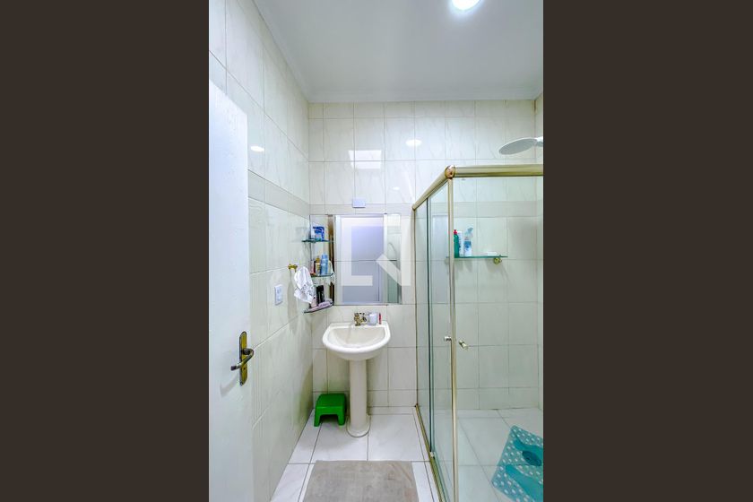 Casa, 3 quartos, 240 m² - Foto 63