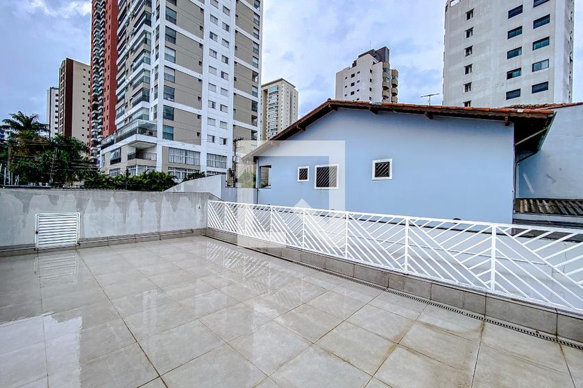 Casa, 3 quartos, 240 m² - Foto 106