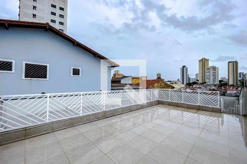 Casa, 3 quartos, 240 m² - Foto 114
