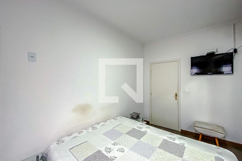 Casa, 3 quartos, 240 m² - Foto 27