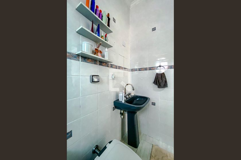 Casa, 3 quartos, 240 m² - Foto 59