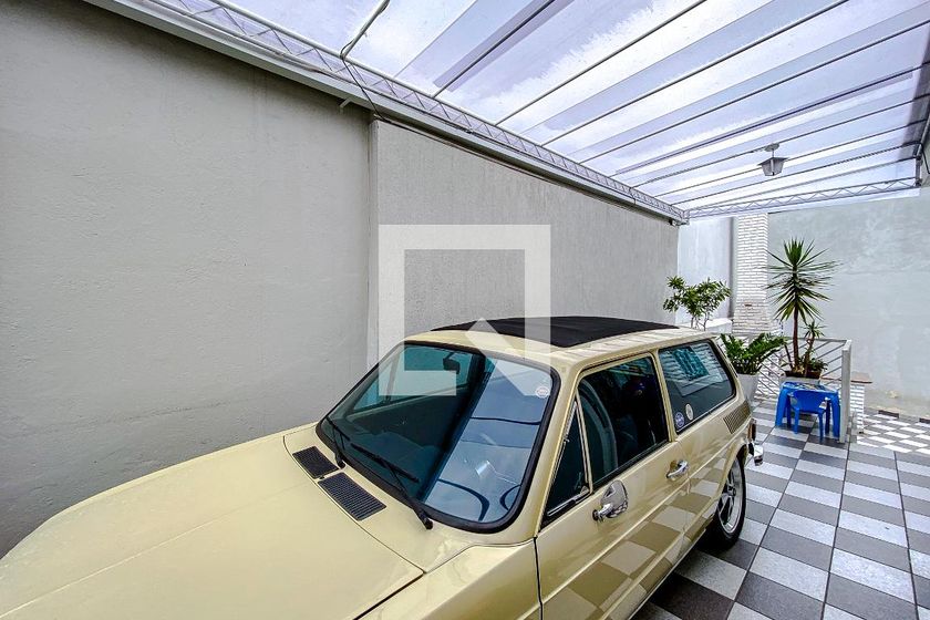 Casa, 3 quartos, 240 m² - Foto 119