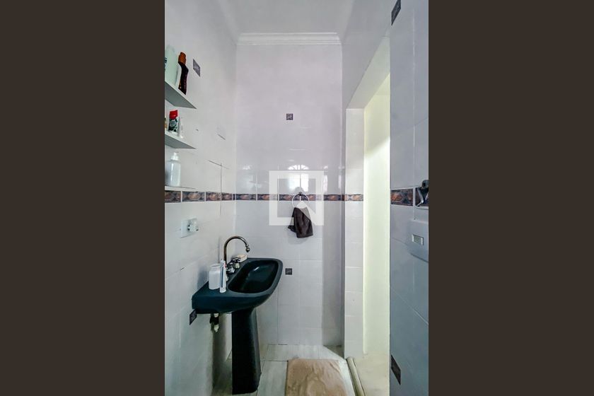 Casa, 3 quartos, 240 m² - Foto 58