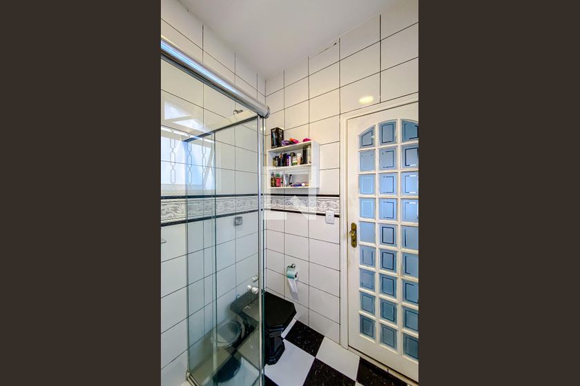 Casa, 3 quartos, 240 m² - Foto 38