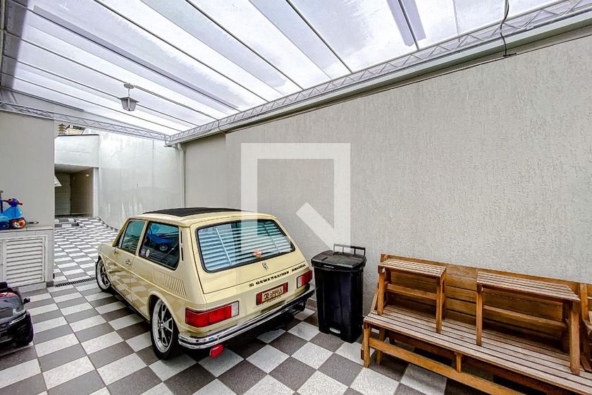 Casa, 3 quartos, 240 m² - Foto 115