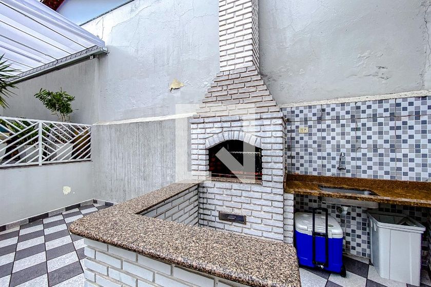 Casa, 3 quartos, 240 m² - Foto 103