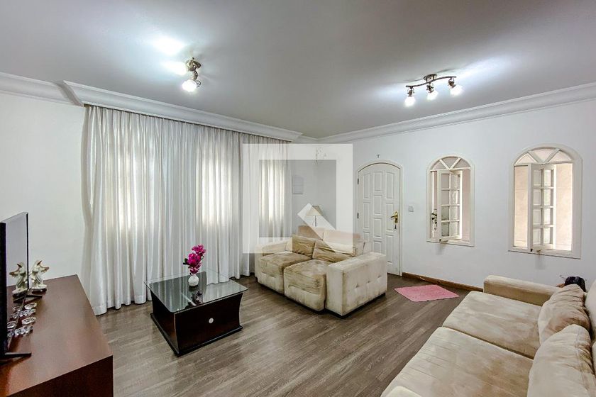 Casa, 3 quartos, 240 m² - Foto 6