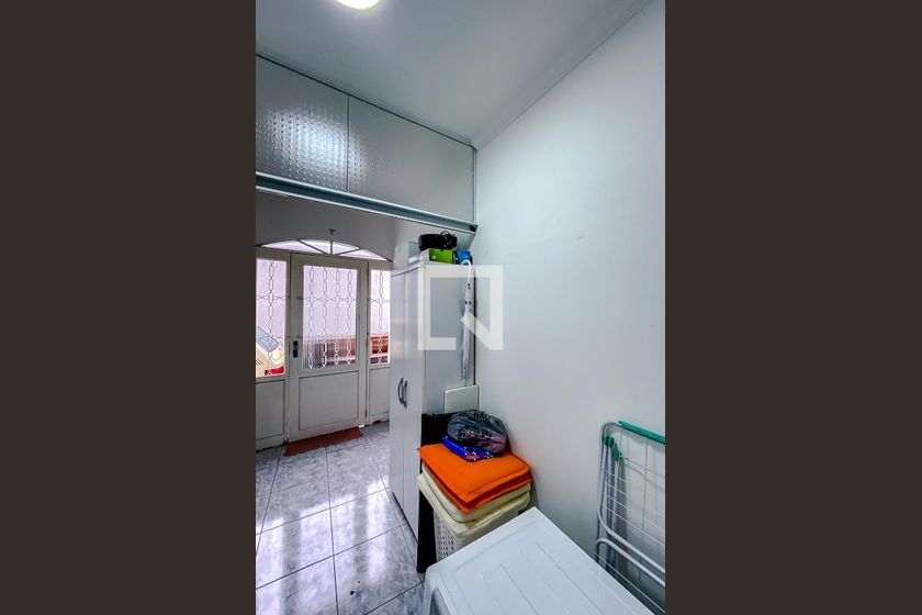 Casa, 3 quartos, 240 m² - Foto 90