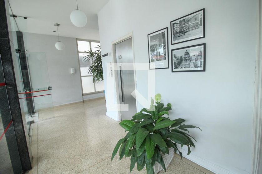 Apartamento, 3 quartos, 125 m² - Foto 101