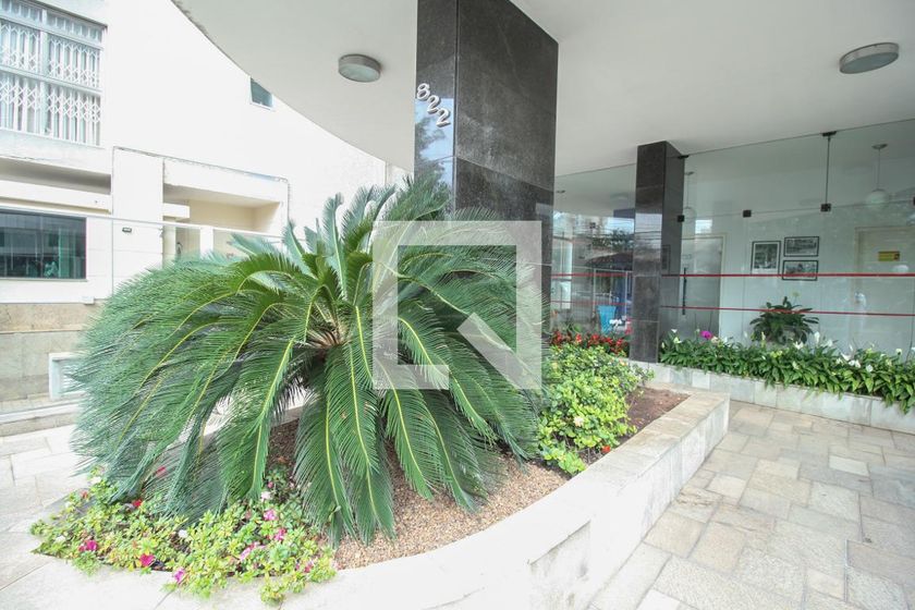Apartamento, 3 quartos, 125 m² - Foto 123