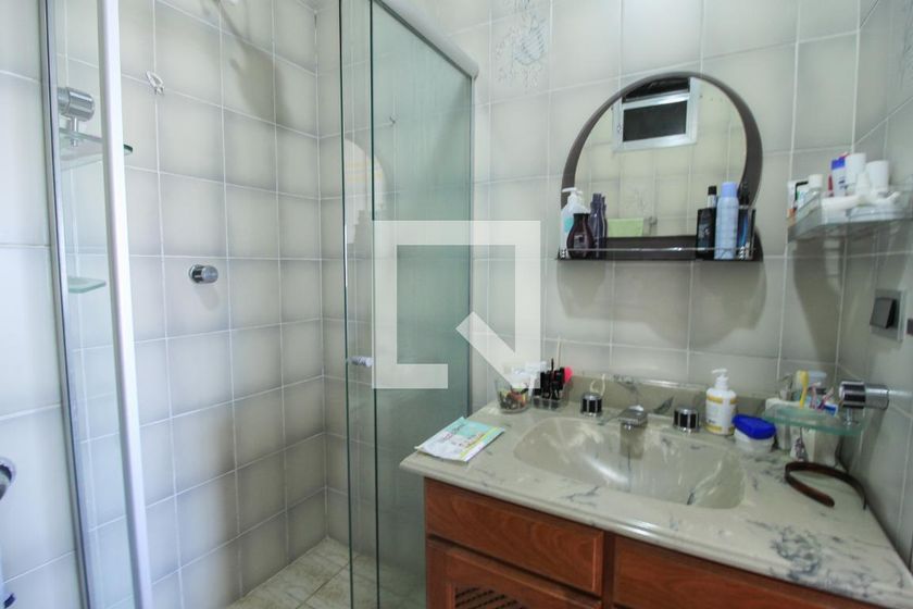 Apartamento, 3 quartos, 125 m² - Foto 39