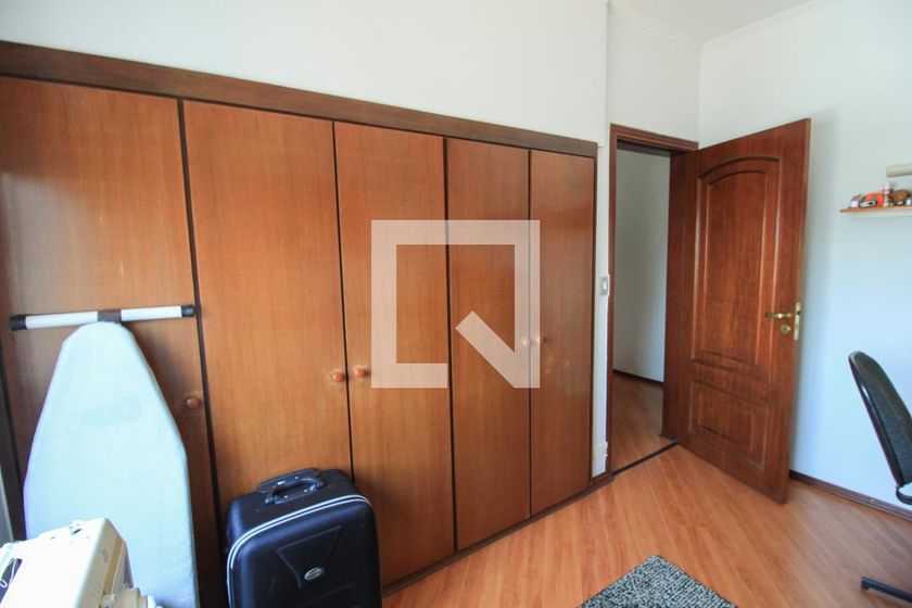 Apartamento, 3 quartos, 125 m² - Foto 49