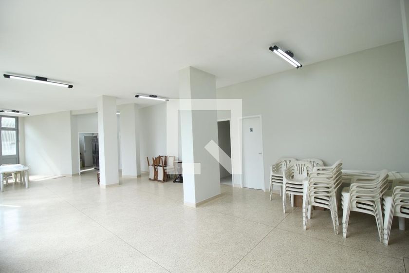 Apartamento, 3 quartos, 125 m² - Foto 119