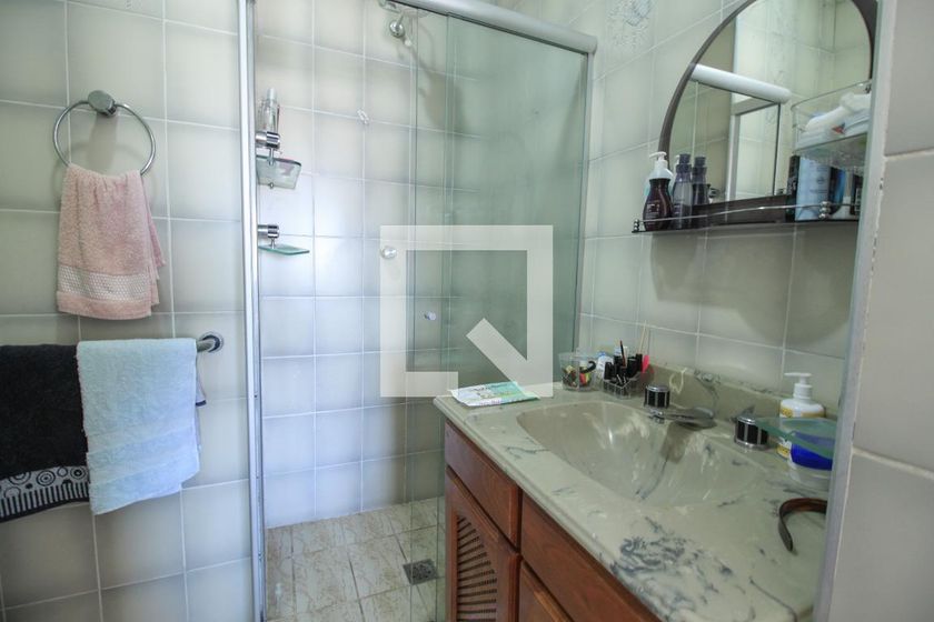 Apartamento, 3 quartos, 125 m² - Foto 35