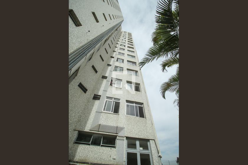 Apartamento, 3 quartos, 125 m² - Foto 129