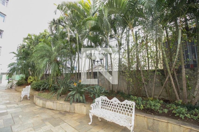 Apartamento, 3 quartos, 125 m² - Foto 115