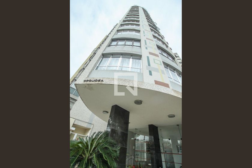 Apartamento, 3 quartos, 125 m² - Foto 125