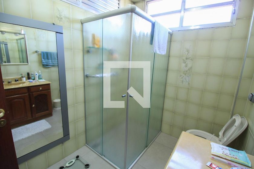 Apartamento, 3 quartos, 125 m² - Foto 65