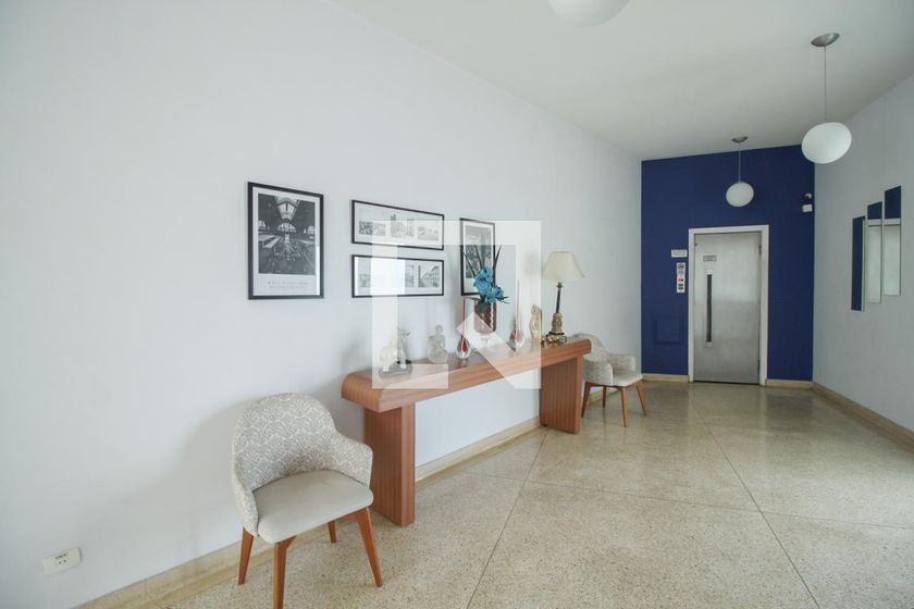 Apartamento, 3 quartos, 125 m² - Foto 107