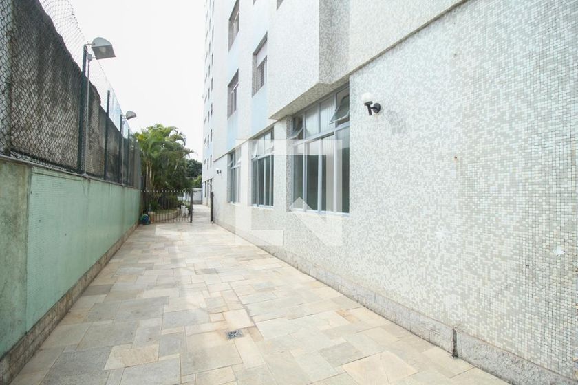 Apartamento, 3 quartos, 125 m² - Foto 109