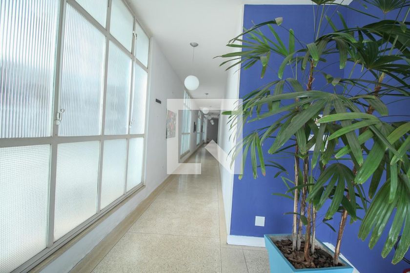 Apartamento, 3 quartos, 125 m² - Foto 105