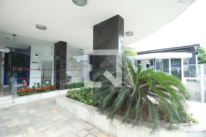 Apartamento, 3 quartos, 125 m² - Foto 127