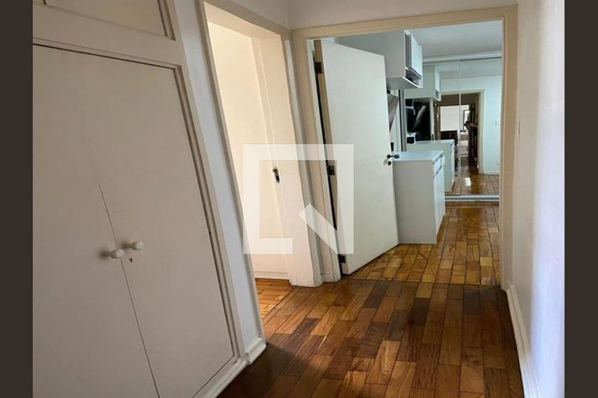 Apartamento, 3 quartos, 129 m² - Foto 17