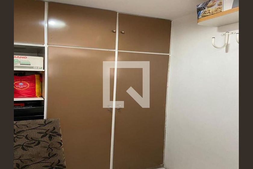 Apartamento, 3 quartos, 129 m² - Foto 25