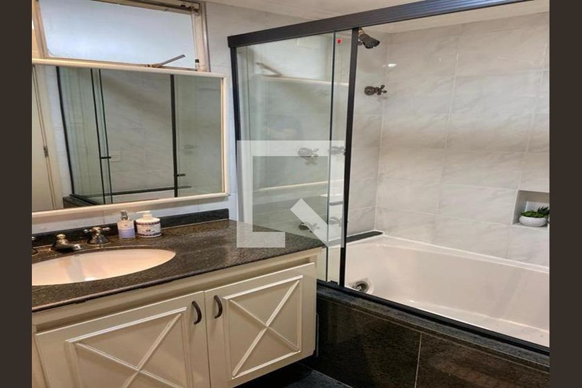 Apartamento, 3 quartos, 129 m² - Foto 21