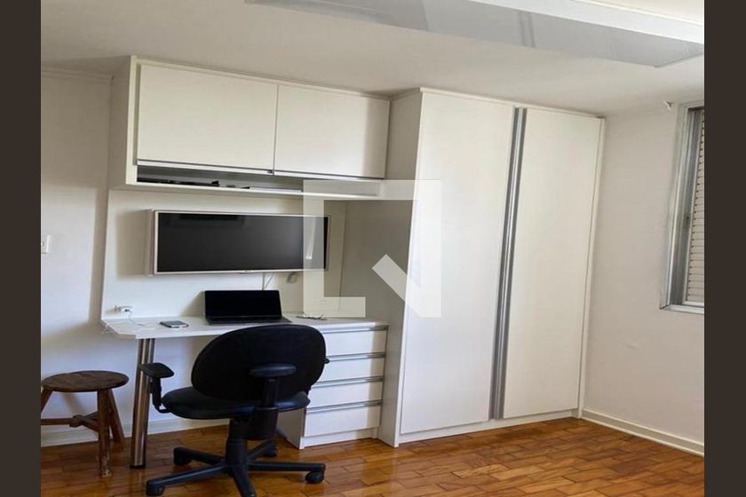 Apartamento, 3 quartos, 129 m² - Foto 16