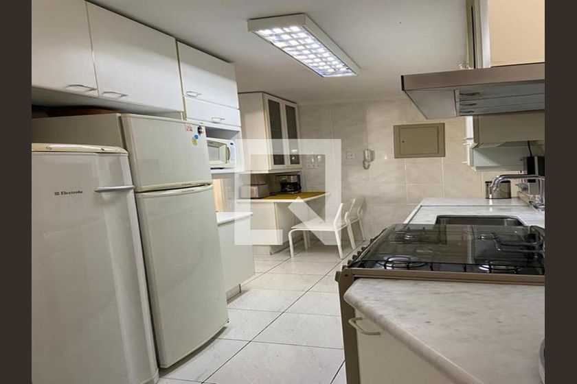 Apartamento, 3 quartos, 129 m² - Foto 24