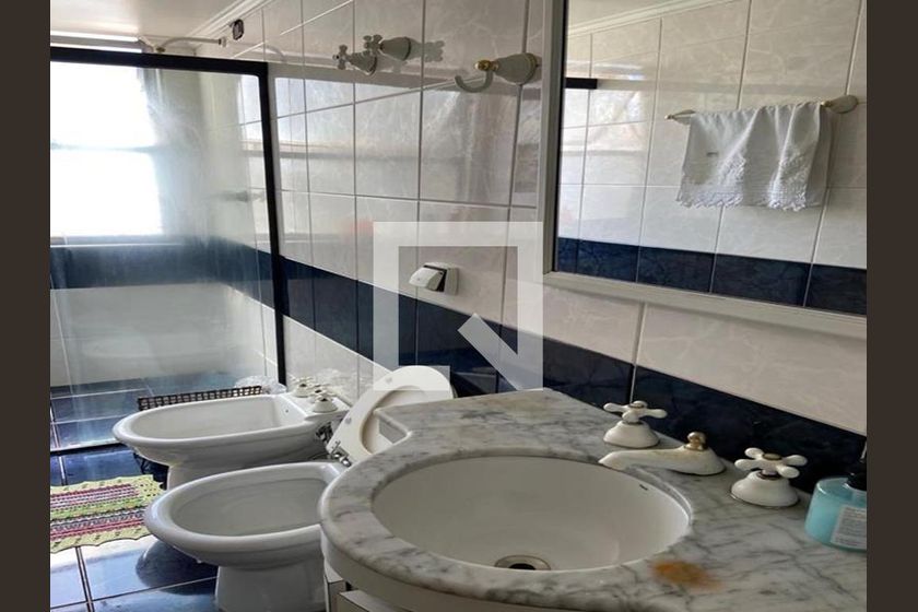 Apartamento, 3 quartos, 129 m² - Foto 20