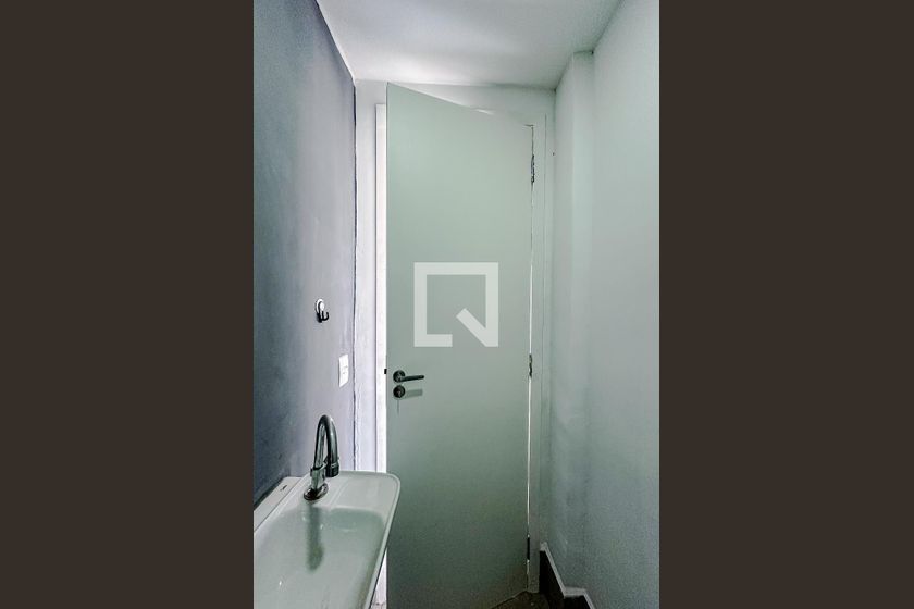 Apartamento, 2 quartos, 64 m² - Foto 75