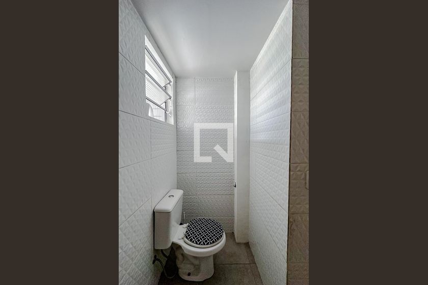 Apartamento, 2 quartos, 64 m² - Foto 41