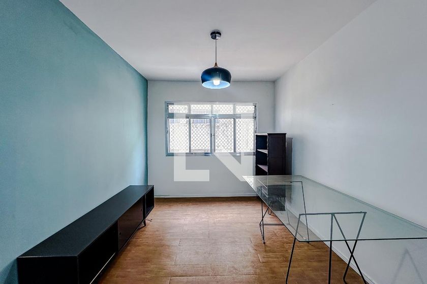 Apartamento, 2 quartos, 64 m² - Foto 9
